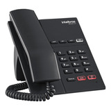 Telefone Ip Hd Voice