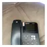 Telefone Ip  Hd Voice Tip235 G Intelbras Perfeito Estado Top