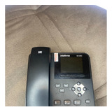 Telefone Ip Hd Voice