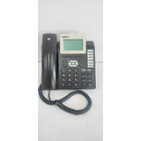 Telefone Ip Intelbras Modelo