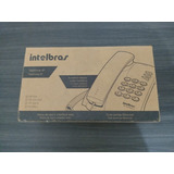 Telefone Ip Intelbras Tip
