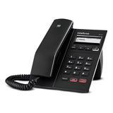 Telefone Ip Intelbras Tip