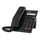 Telefone Ip Intelbras Tip