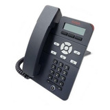 Telefone Ip J129 Avaya