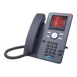 Telefone Ip J169 Avaya Novo