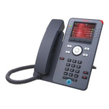 Telefone Ip J169 Avaya