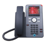 Telefone Ip J179 Open Sip 700513630 Avaya