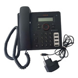 Telefone Ip LG-ericsson Modelo Ip-80020a