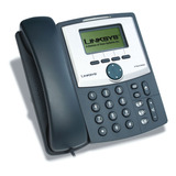 Telefone Ip Linksys cisco Spa 922