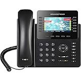 Telefone IP Médio