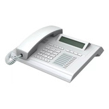 Telefone Ip Openstage 15