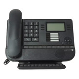 Telefone Ip Pabx Deskphone
