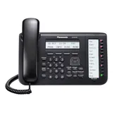 Telefone Ip Panasonic Kx