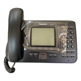 nt560