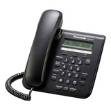 Telefone Ip Proprietario Kx