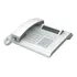 Telefone Ip S/ Fonte Openstage 15 Hfa Ou Sip - Unify Siemens