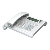 Telefone Ip S