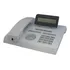 Telefone Ip S/ Fonte Openstage 20 Hfa Ou Sip - Unify Siemens