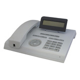 Telefone Ip S
