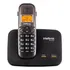 Telefone Ip Sem Fio Dect Tip 1001d Intelbras