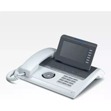 Telefone Ip Siemens Voip Conta Sip Openstage 40