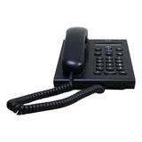 Telefone Ip Sip Cisco Cp 3905