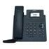 Telefone Ip Sip T30 Com Fonte Yealink