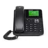 Telefone Ip Terminal Inteligente Hd Voice Tip235 G Intelbras