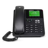 Telefone Ip Terminal Inteligente