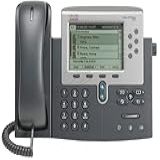 Telefone IP Unificado 7962G Cisco