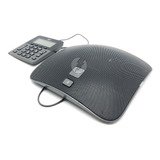 Telefone Ip Unified Conference Cp 8831