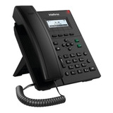 Telefone Ip V3001 Intelbras