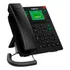 Telefone Ip V5502  4060018 Intelbras