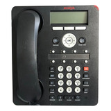 Telefone Ip Voip Avaya 1608