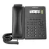 Telefone Ip Voip Flyingvoice Fip10 Wi fi