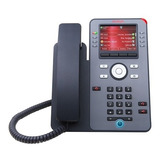 Telefone Ip Voip J179 Avaya