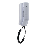 Telefone Ip Voip Poe