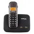 Telefone Ip Voip Sip Sem Fio Dect Tip 1001 D Intelbras