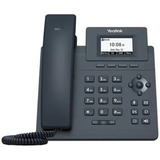 Telefone Ip Voip Sip t30 Yealink