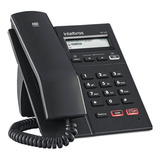 Telefone Ip Voip Sip Tip 125i Poe Intelbras C Nota Fiscal