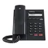 Telefone Ip Voip Tip 125i Display Viva voz Intelbras