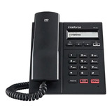 Telefone Ip Voip Tip