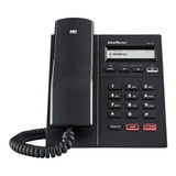 Telefone Ip Voip Tip 125i Poe