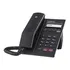 Telefone Ip Voip Tip 125i Poe Intelbras Com Nota Fiscal