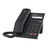 Telefone Ip Voip Tip125i