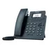 Telefone Ip Yealink Sip t30