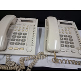 Telefone Ks Panasonic Kx