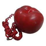 Telefone Maca Nao Funciona