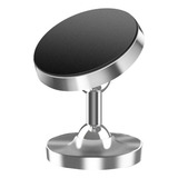 Telefone Magnetico De Dupla