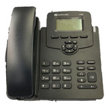 Telefone Model 405 Voip Sip Áudiocodes